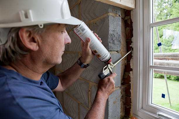 Attic Insulation Near Me in Dimondale, MI